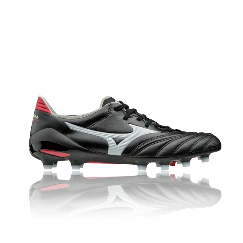 Performance Soccer Cleats for Football Players
