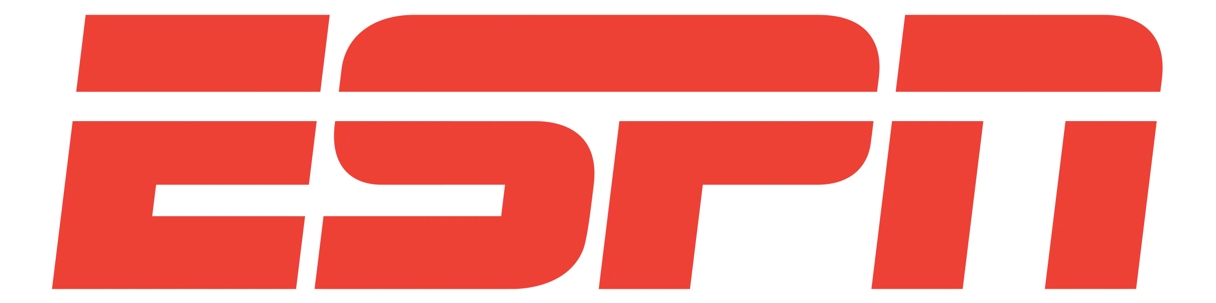 ESPN Logo Symbol