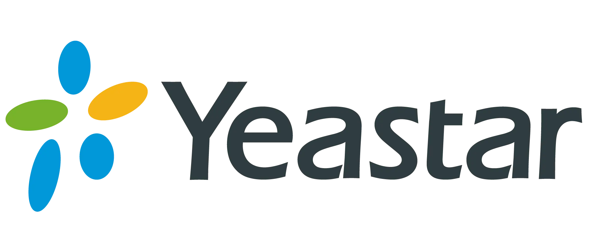 Yeastar Company Logo