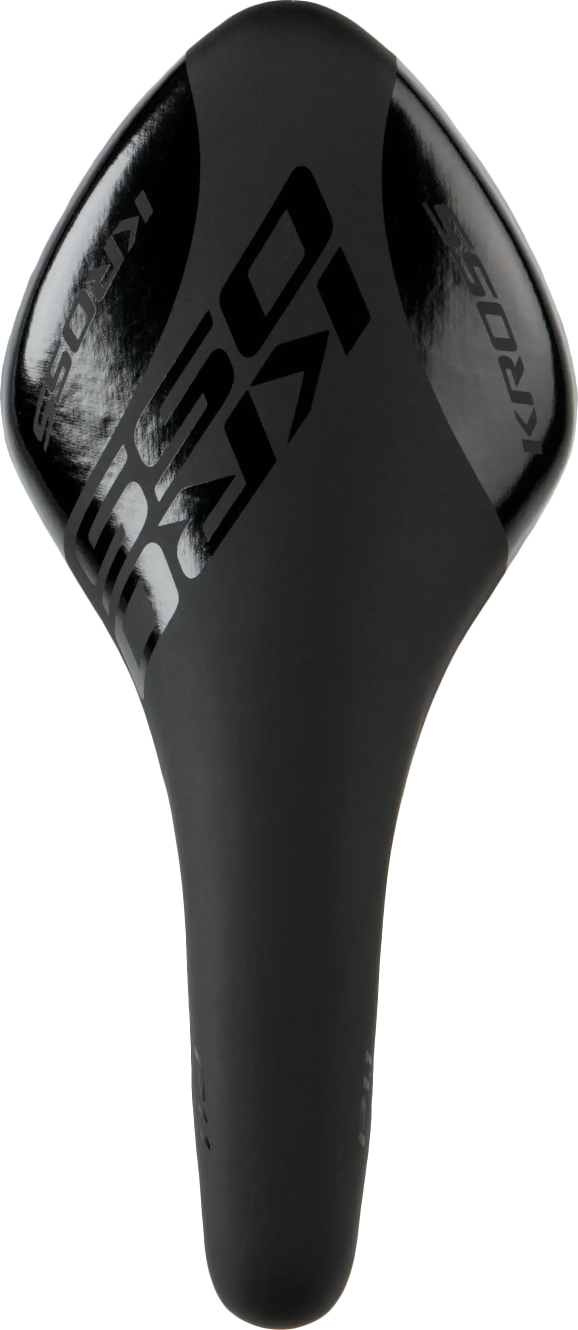 Comfortable Bicycle Saddle for Long Rides