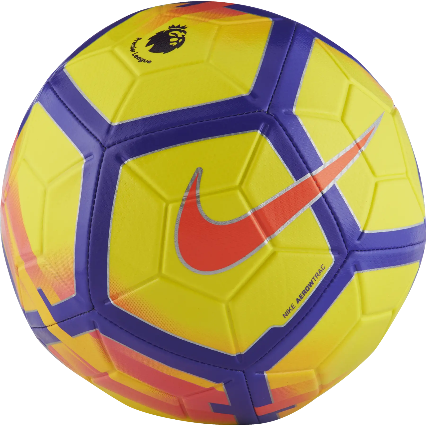 Soccer Ball for Gameplay
