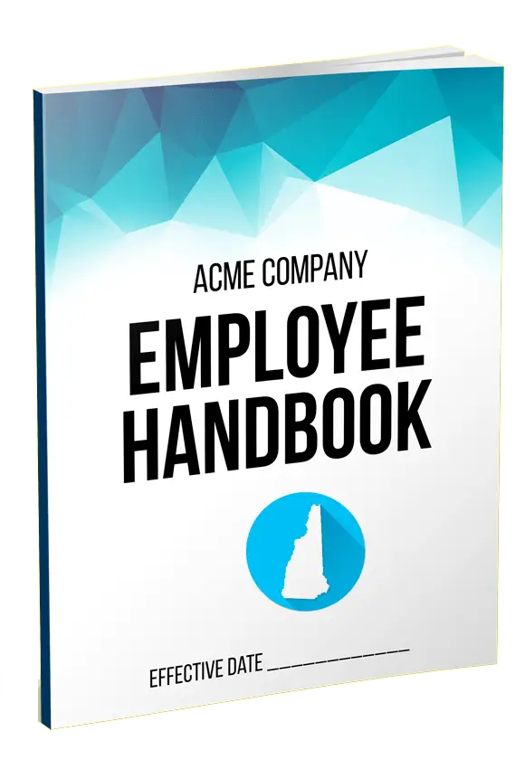 ACME Company Employee Handbook