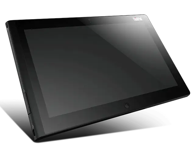 Sleek Tablet Device for Modern Use