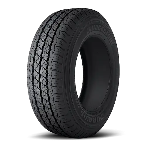 Black Car Tire for Vehicles