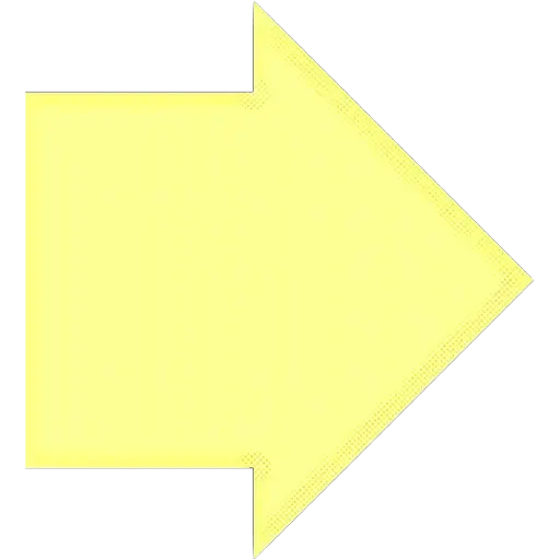 Right Arrow