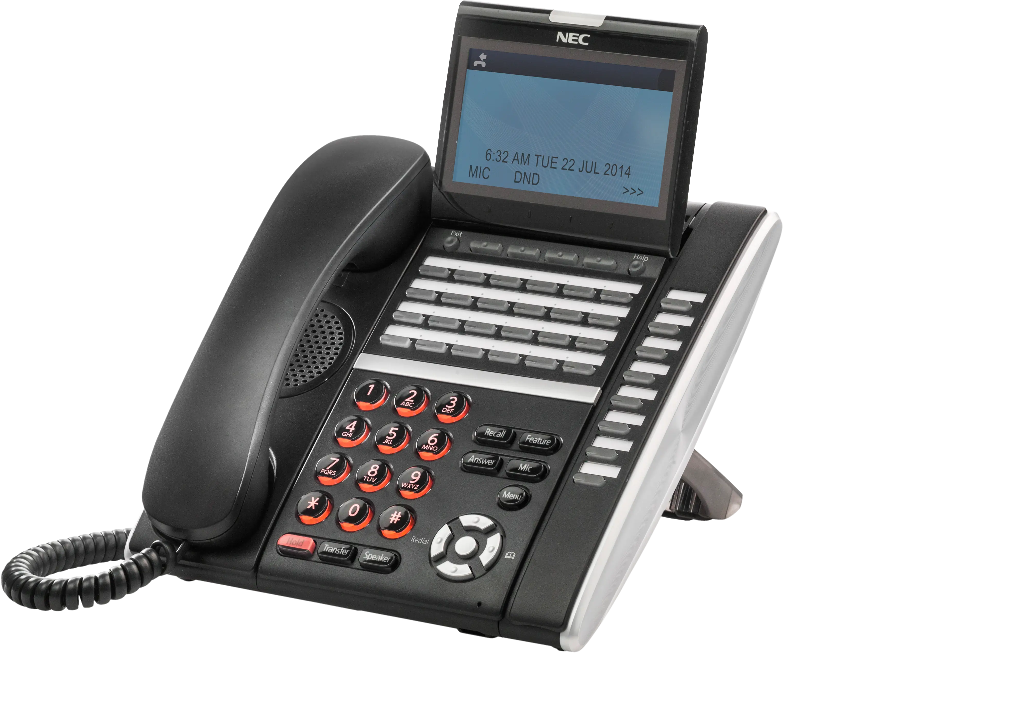 Office Landline Telephone