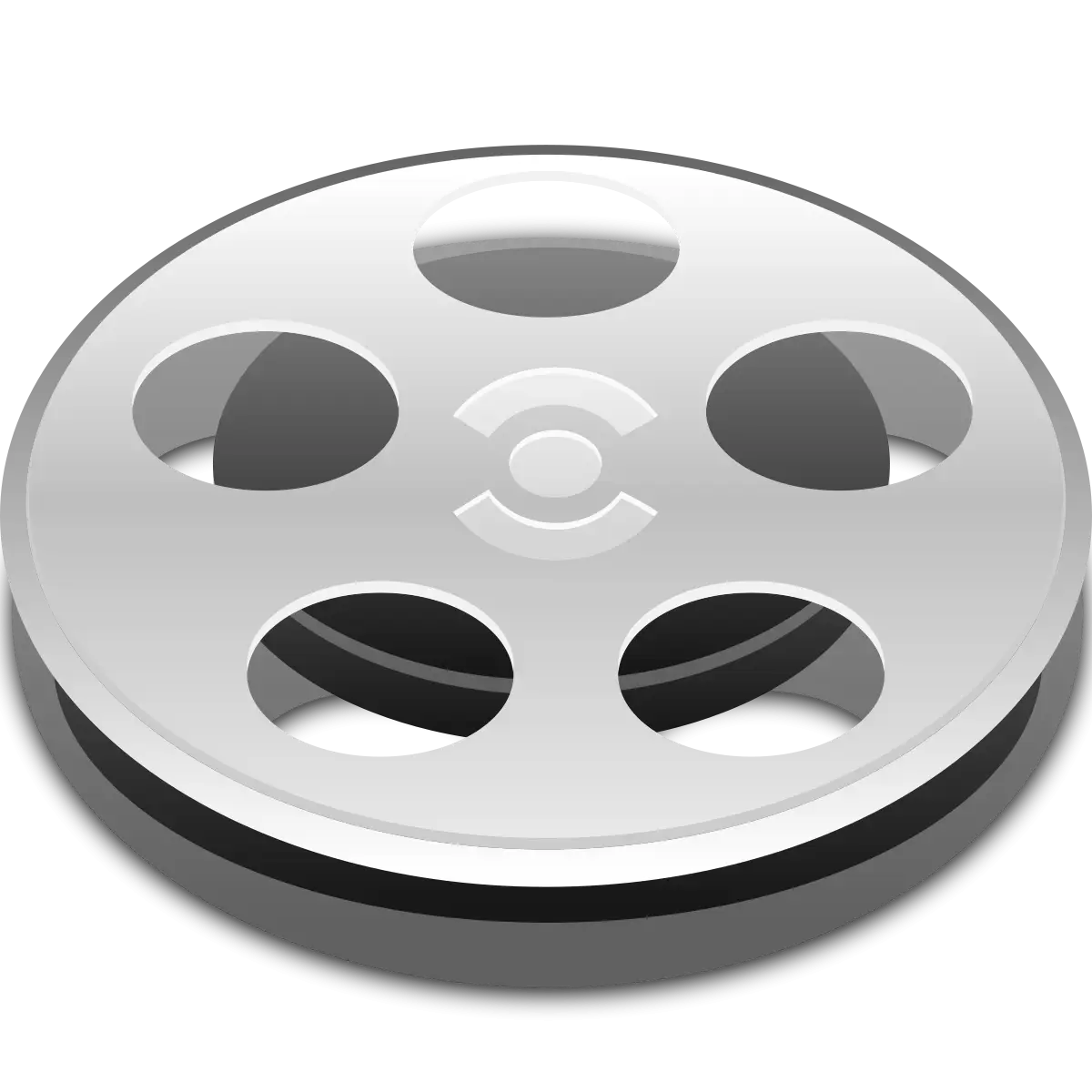 Film Reel
