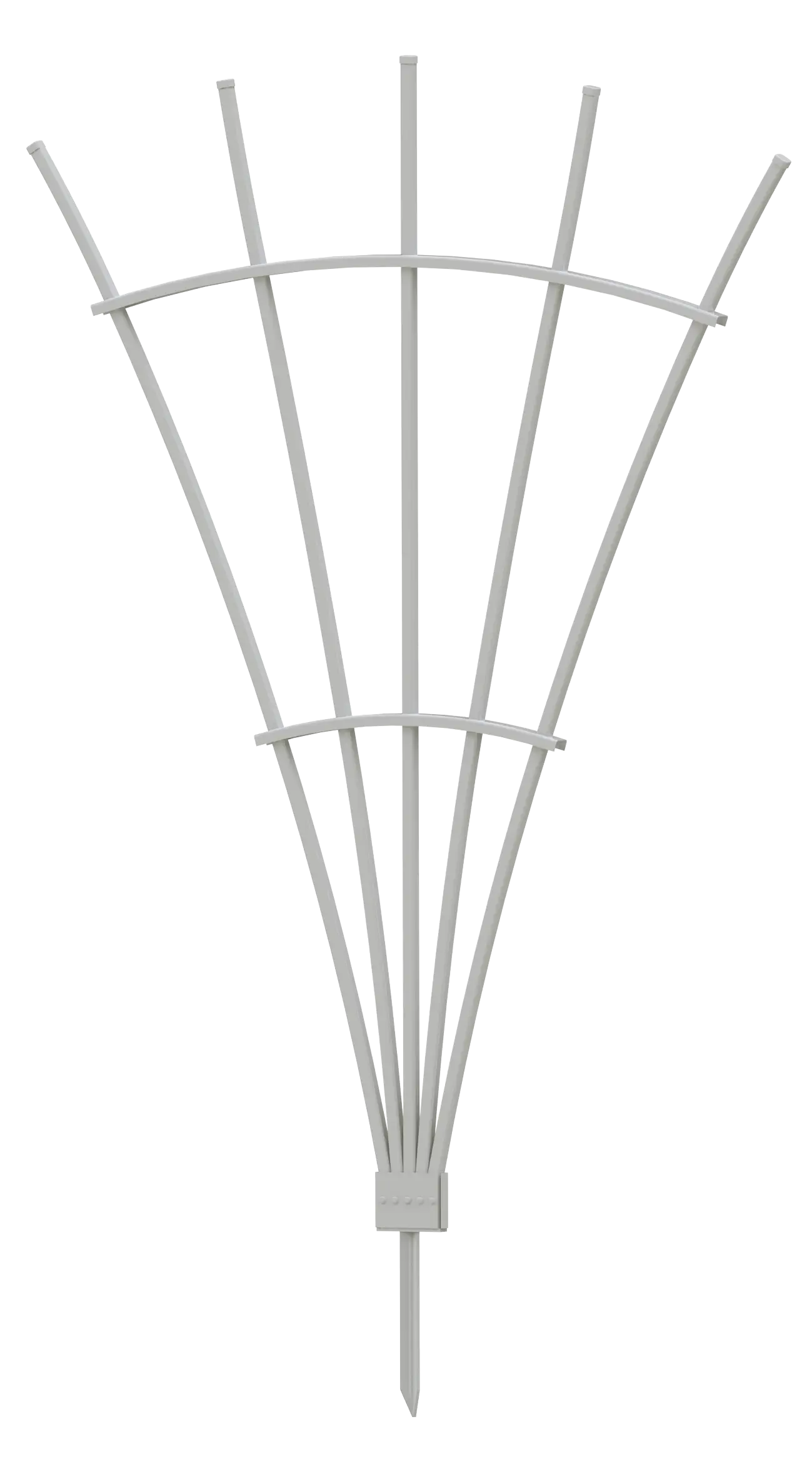 Garden Trellis for Climbing Plants