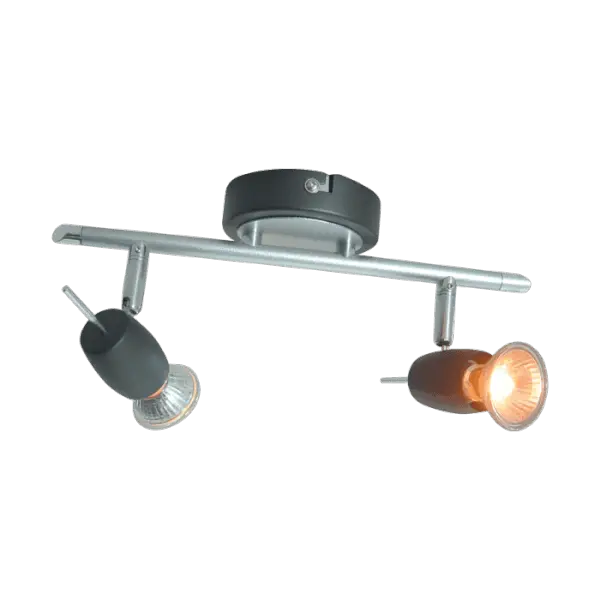 Modern Track Lighting