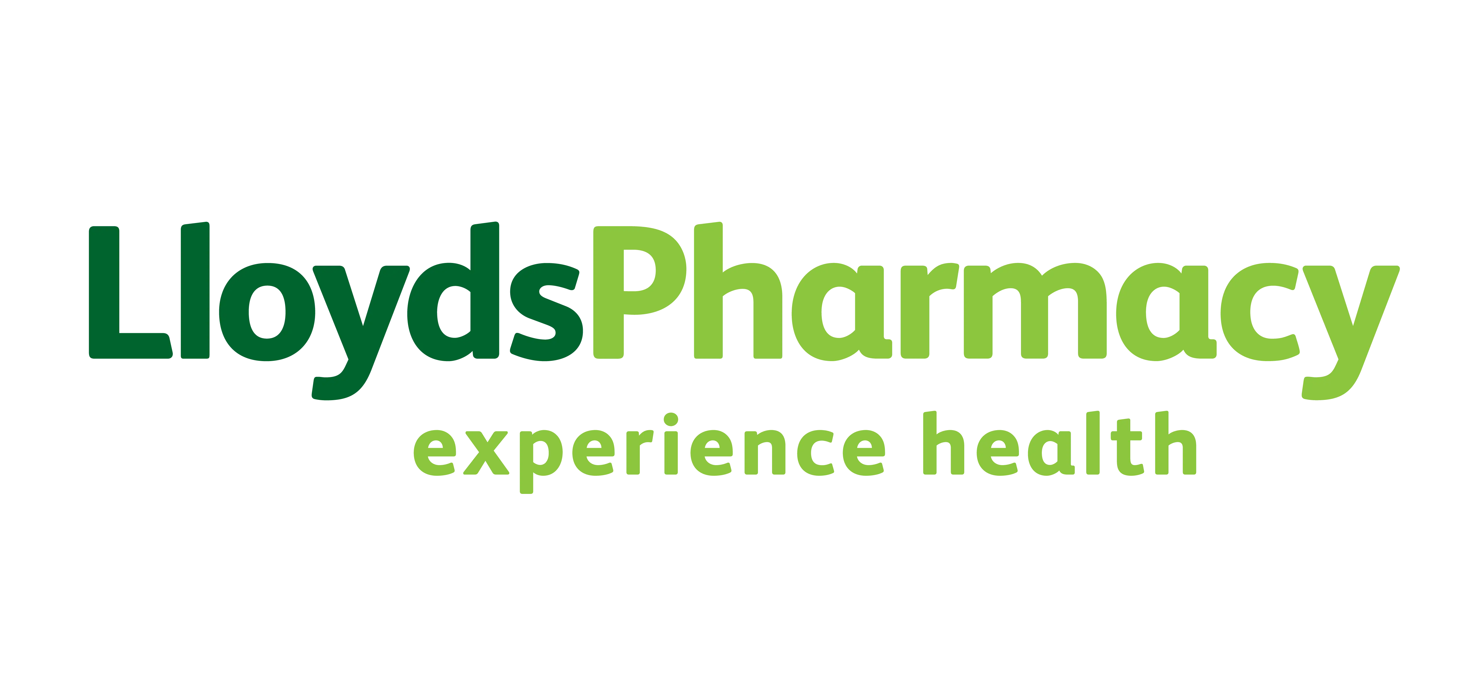 LloydsPharmacy Logo