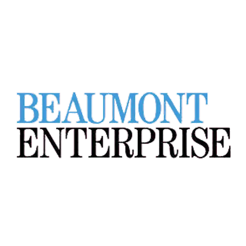 Beaumont Enterprise Newspaper Logo
