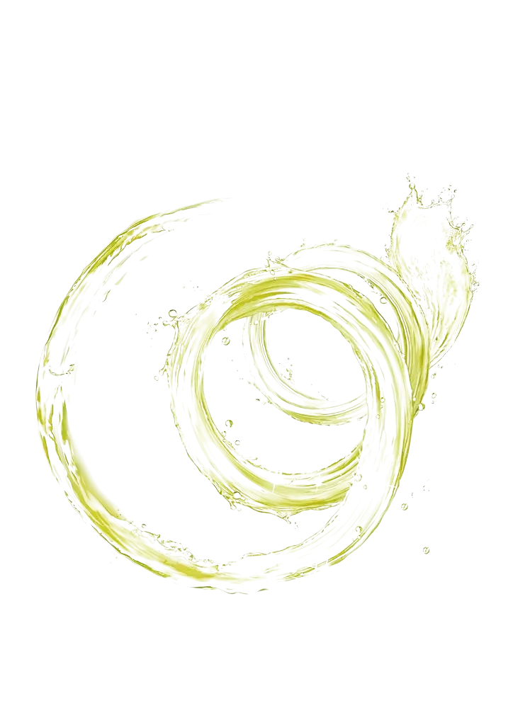 Dynamic Water Splash in Motion