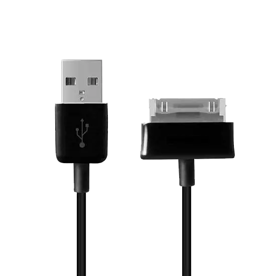 USB Charging Cable for Devices