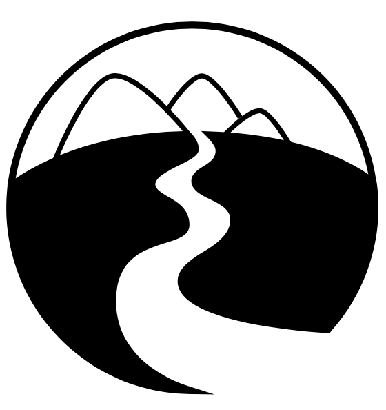 Mountain Path Logo