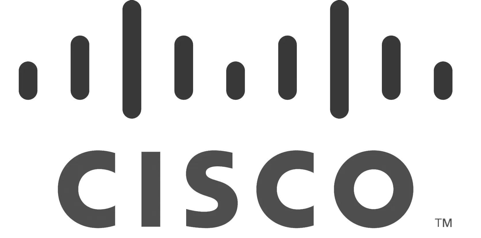 Cisco Logo Design