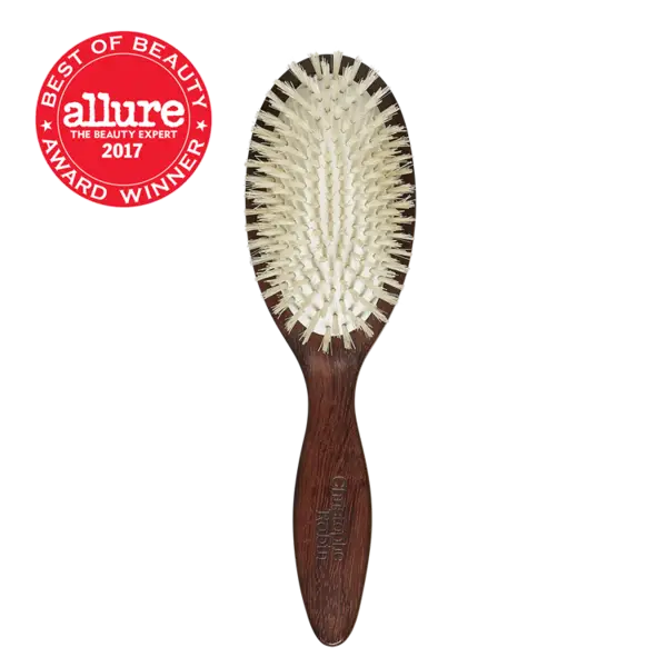 Award-Winning Hair Brush
