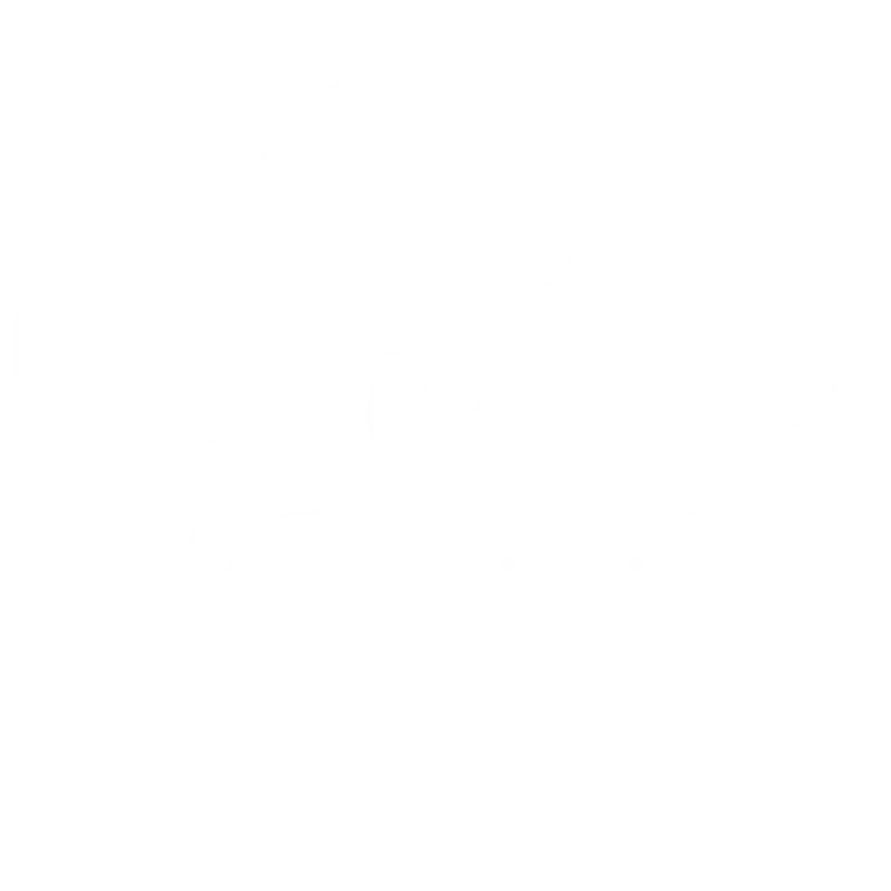 Chef Logo with Hat Design