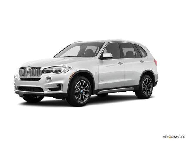 White SUV Car for Modern Travels