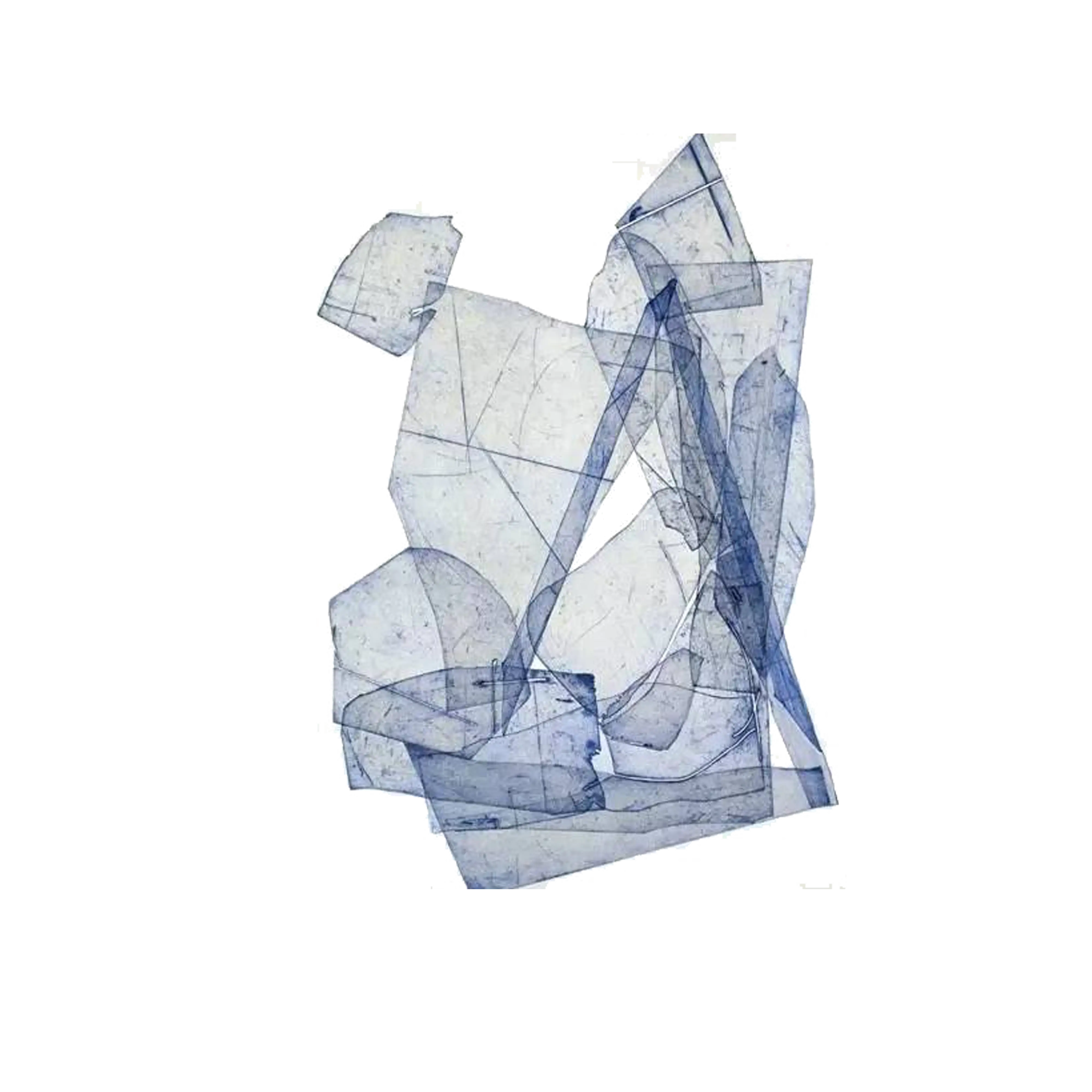 Abstract Art Illustration