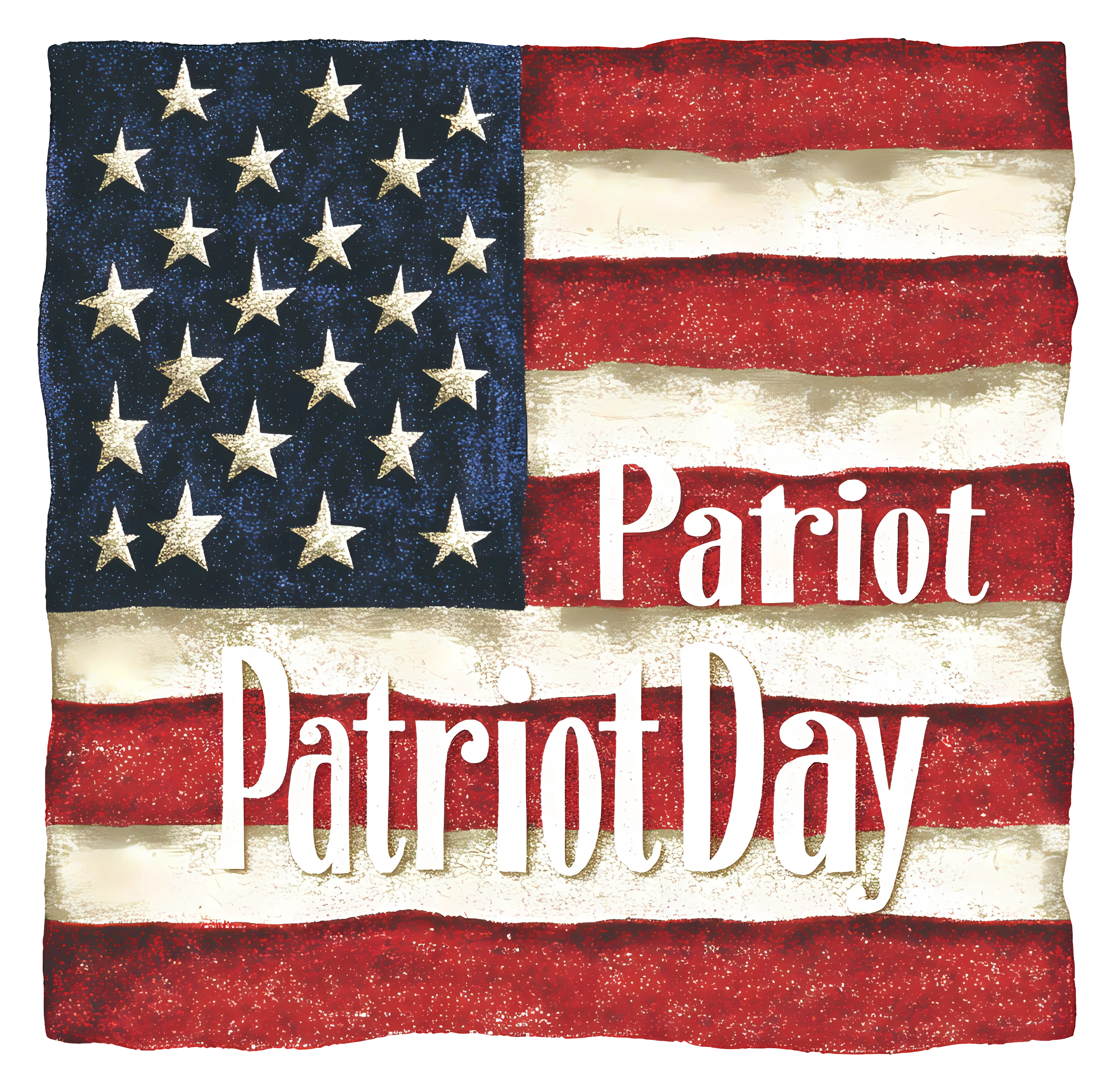 Patriot Day Remembrance
