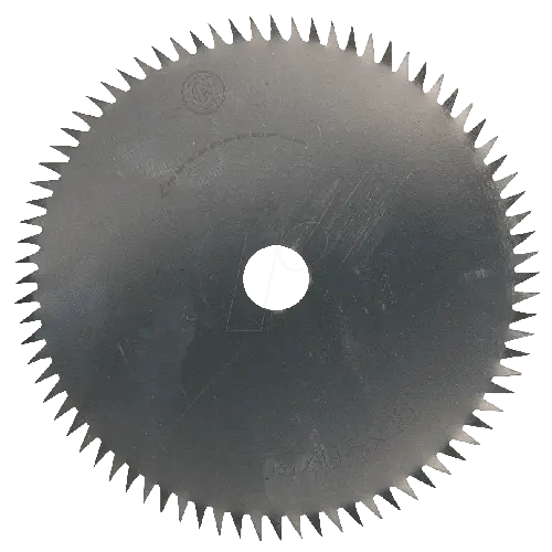 Circular Saw Blade for Cutting