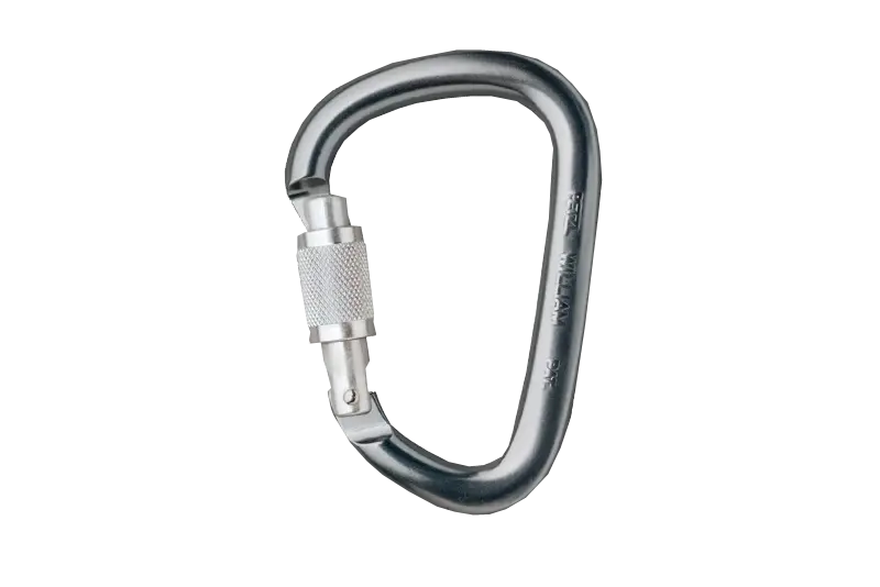 Metal Carabiner