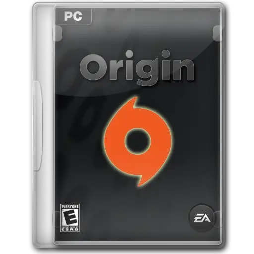 Origin PC Platform