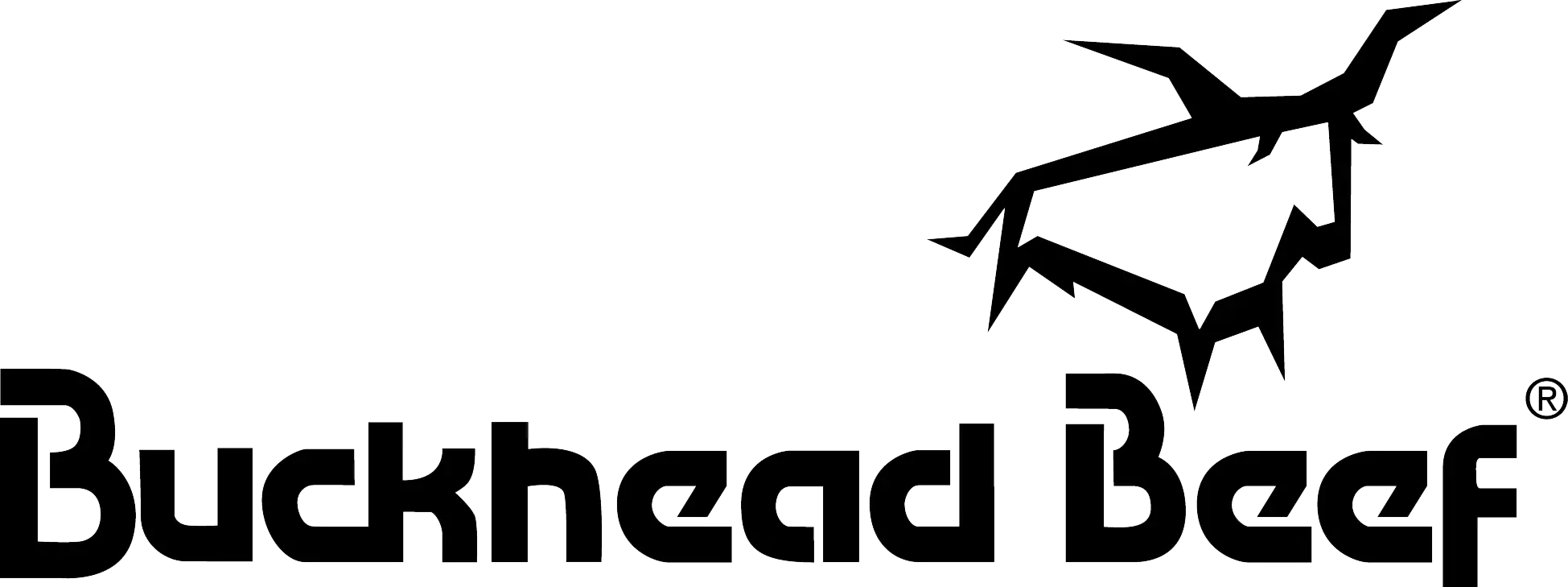 Buckhead Beef Logo