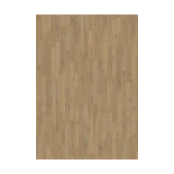 Wooden Texture for Background or Material Design
