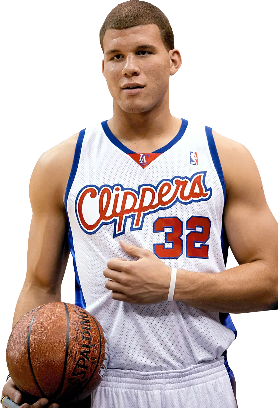 Professional Basketball Player