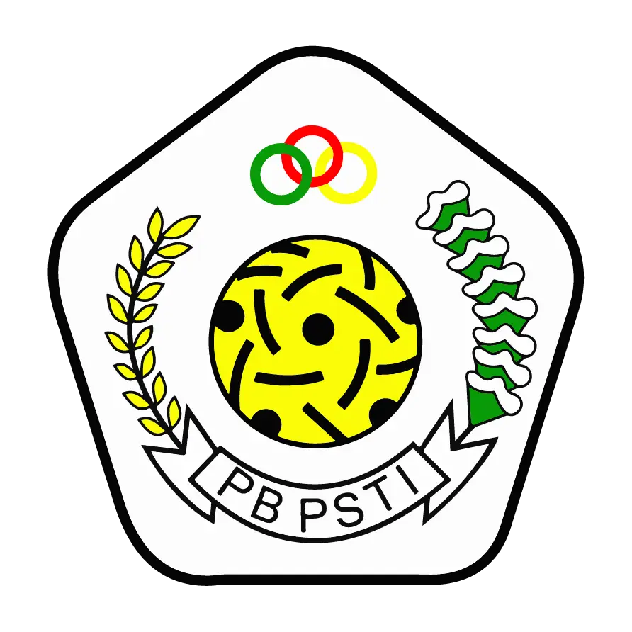 Sports Team Emblem