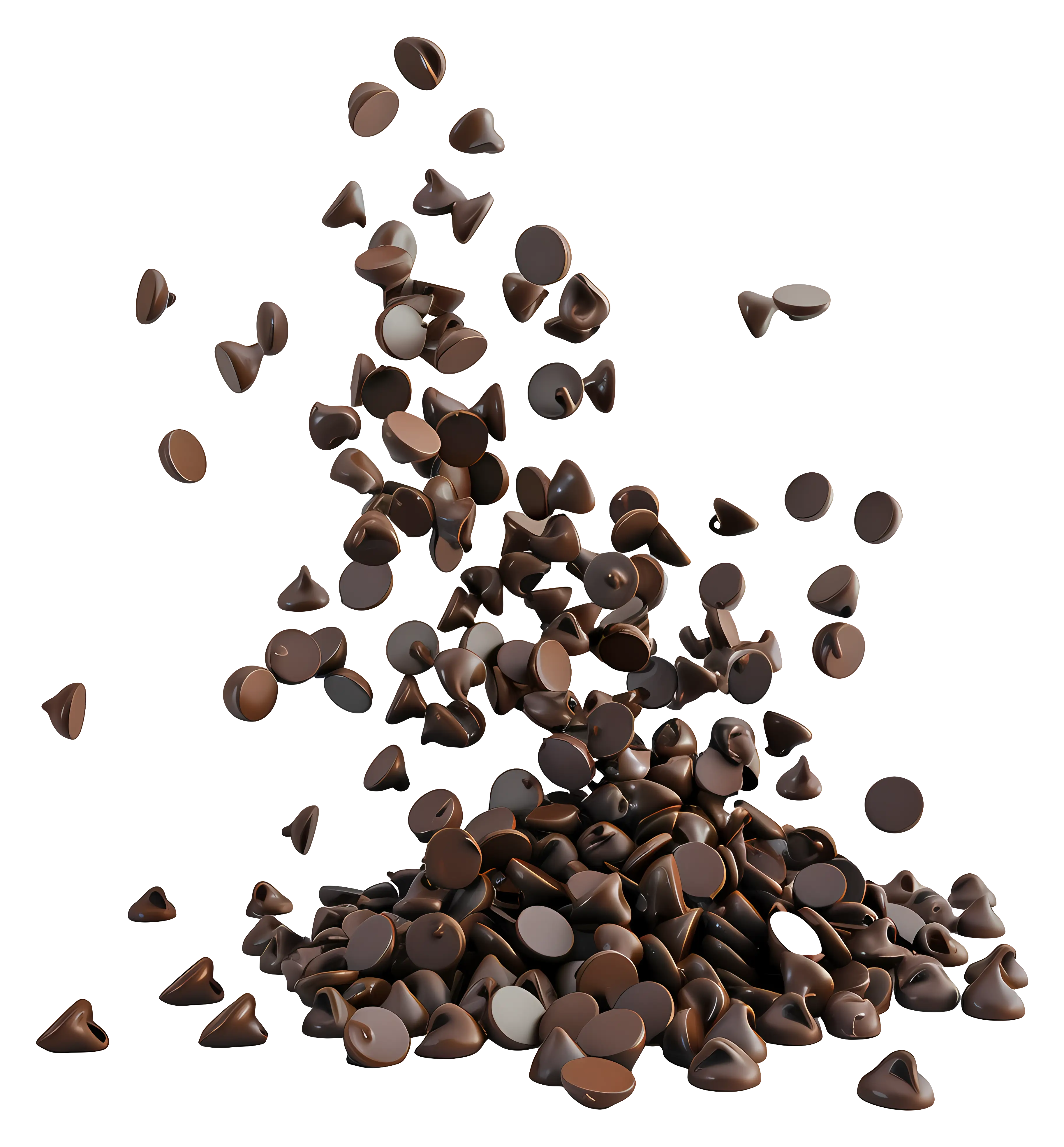 Chocolate Chips