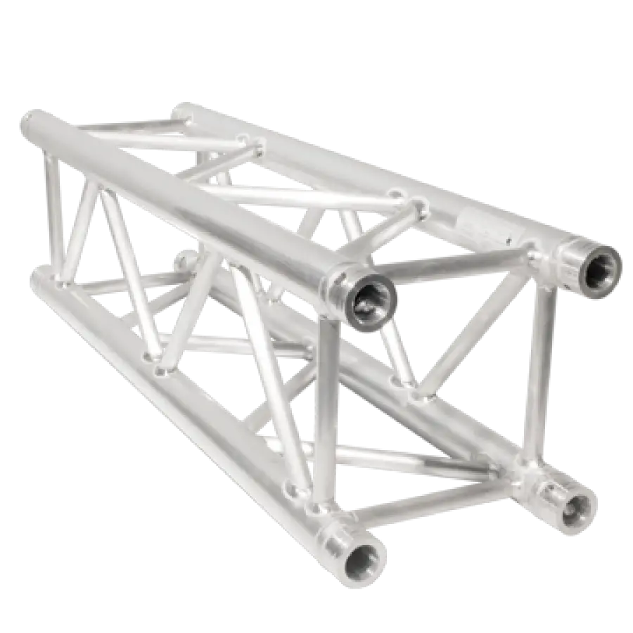 Aluminum Metal Truss for Construction