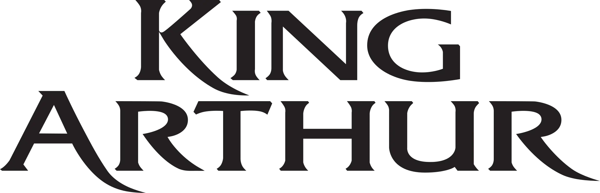 King Arthur Historical Text