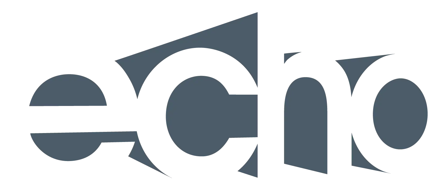 Abstract Company Logo