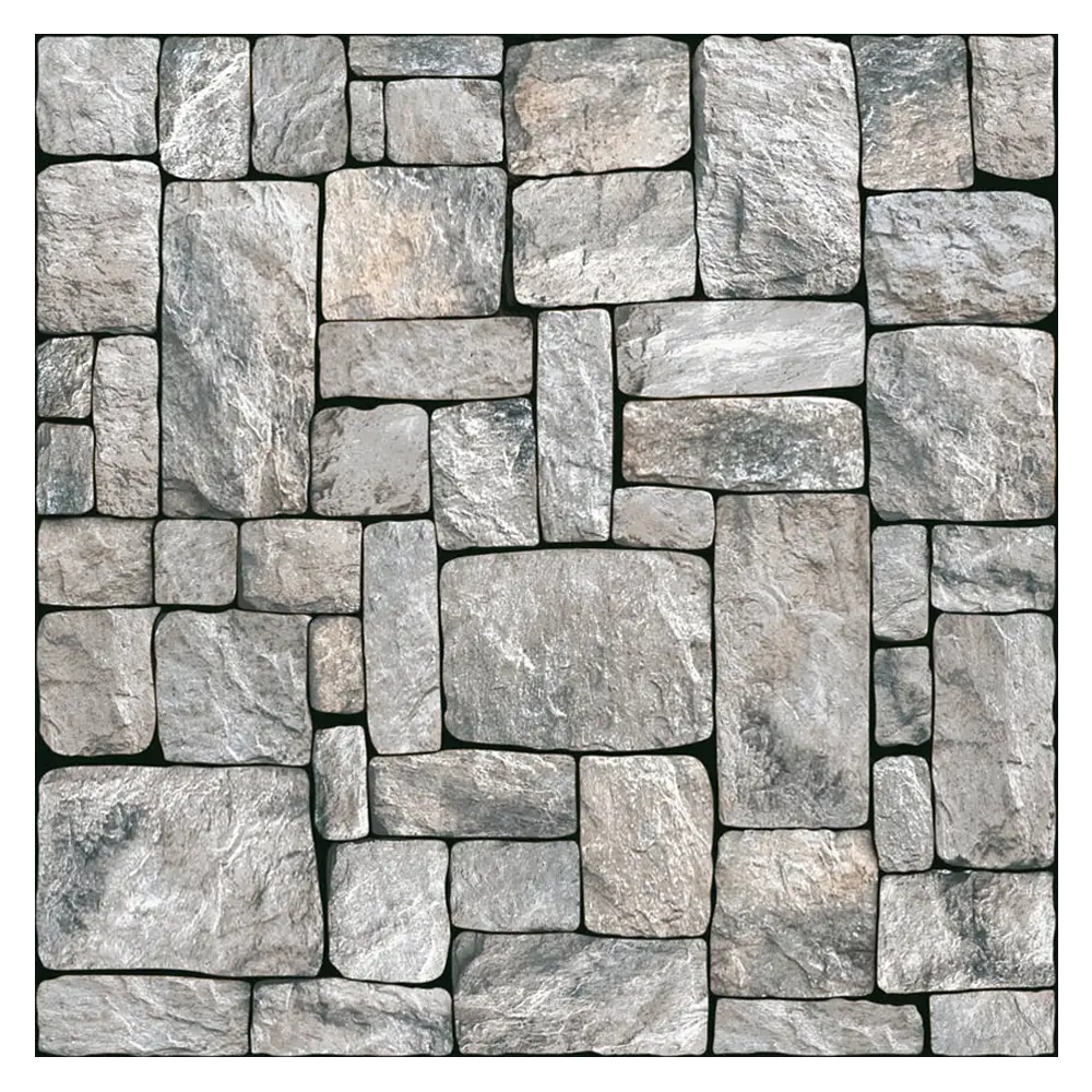Stone Wall Texture