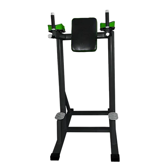 Durable Fitness Equipment for Workouts