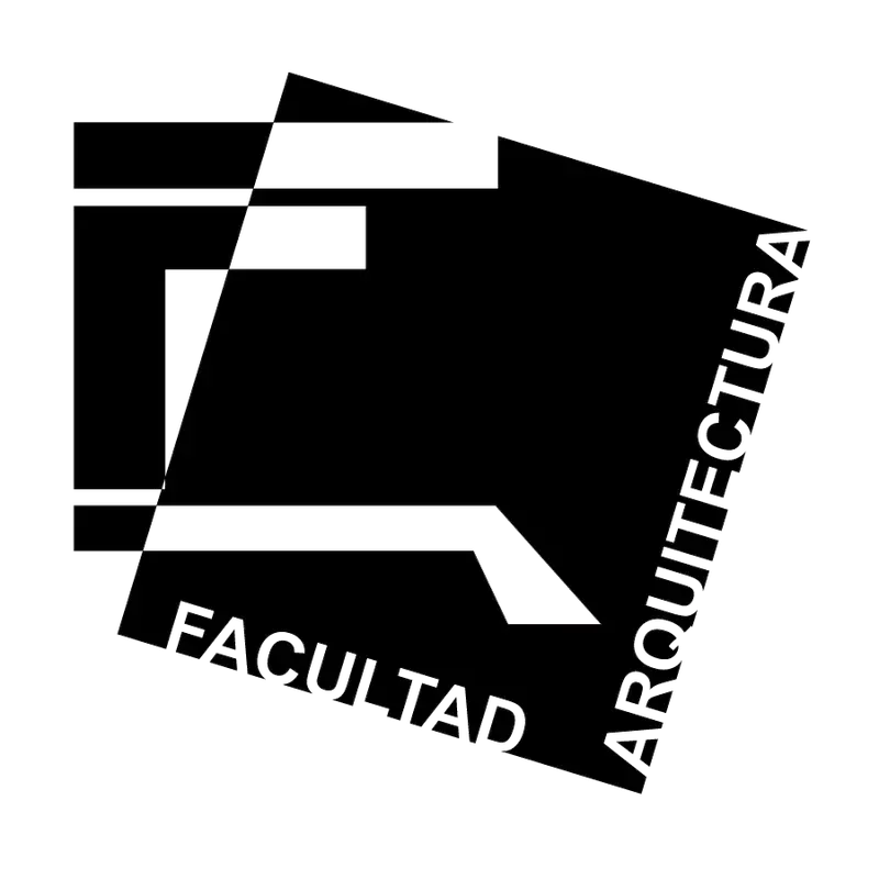 Architecture Faculty Logo