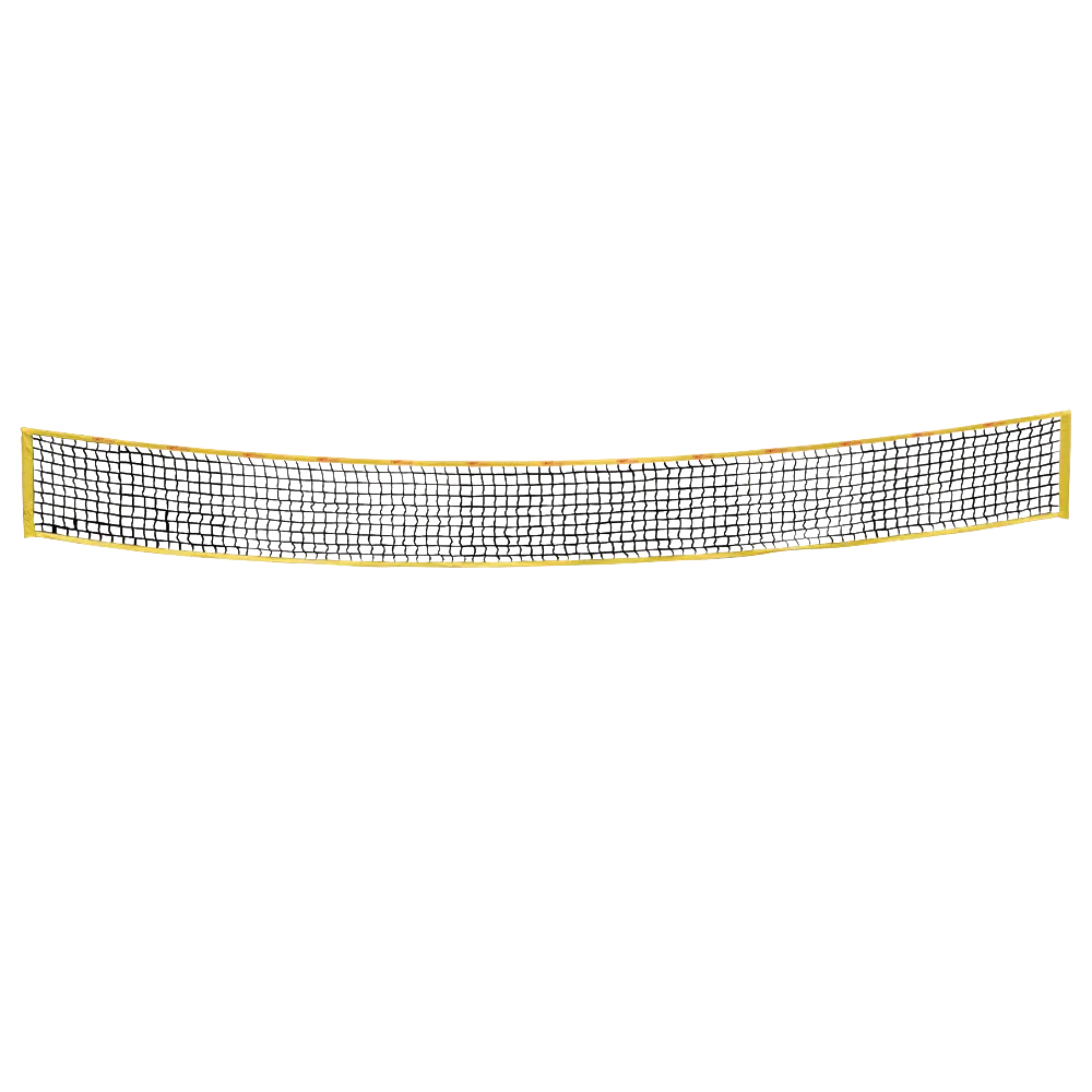 Curved Mesh Net
