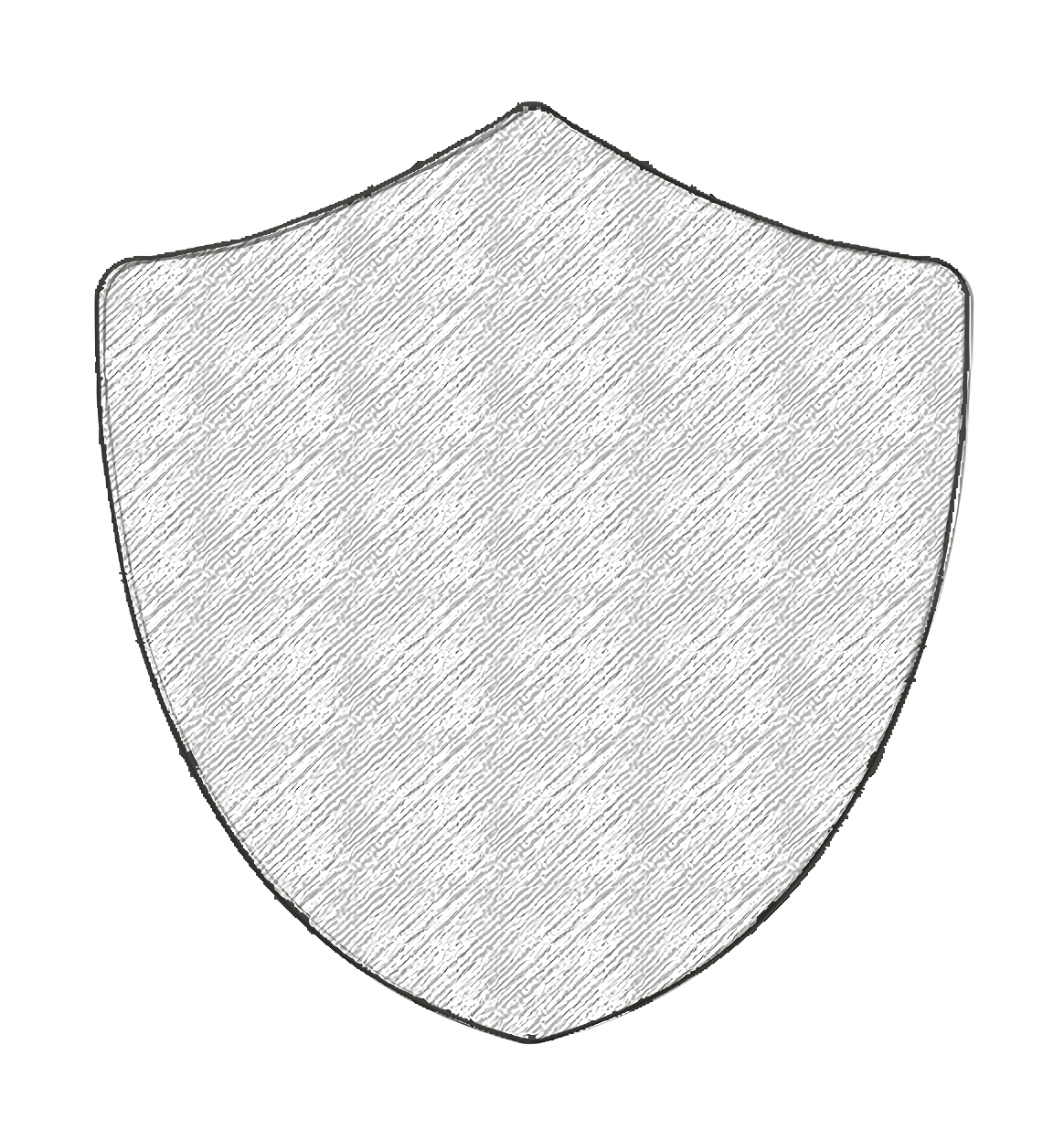 Shield Icon