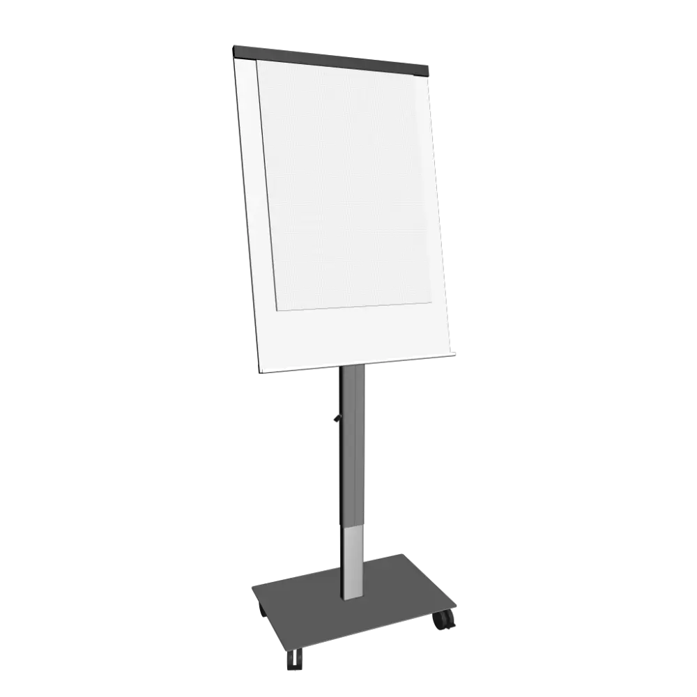 Flip Chart Stand