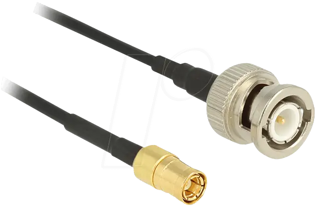 Cable Connectors for Technological Applications