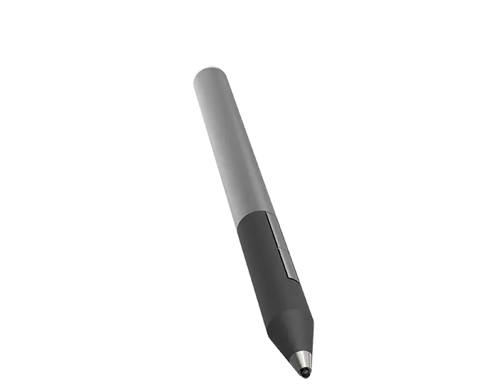 Digital Stylus Pen