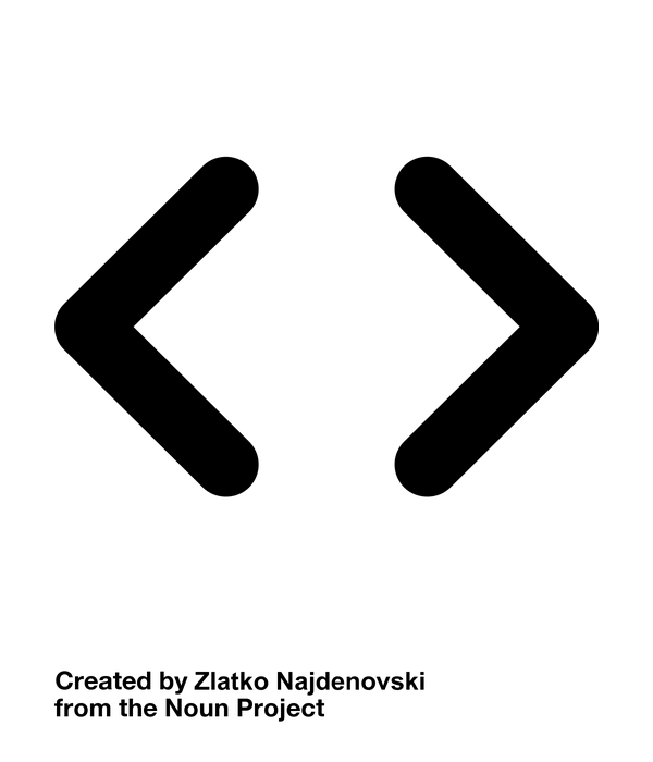 Left and Right Arrow Symbols