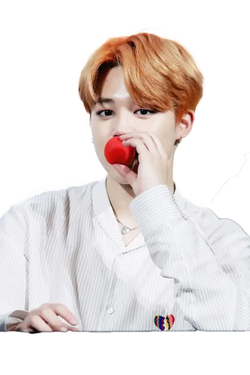 Person Holding Red Heart