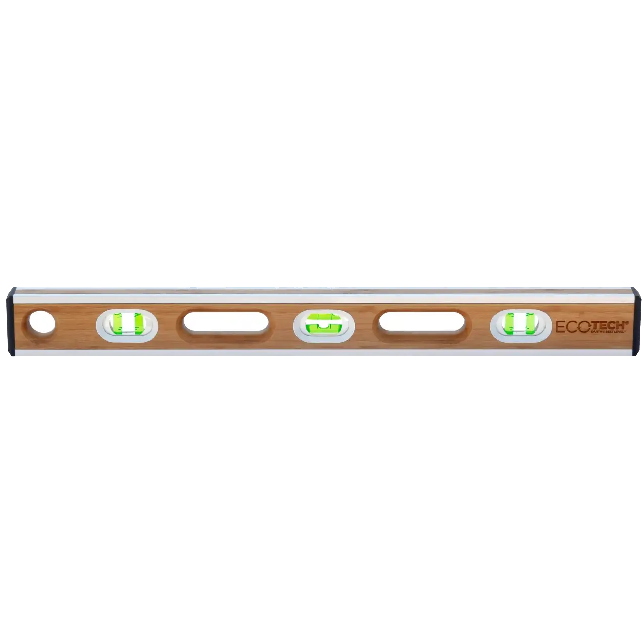 Accurate Spirit Level Tool