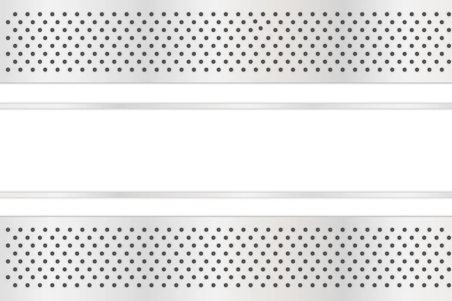 Metallic Texture Background