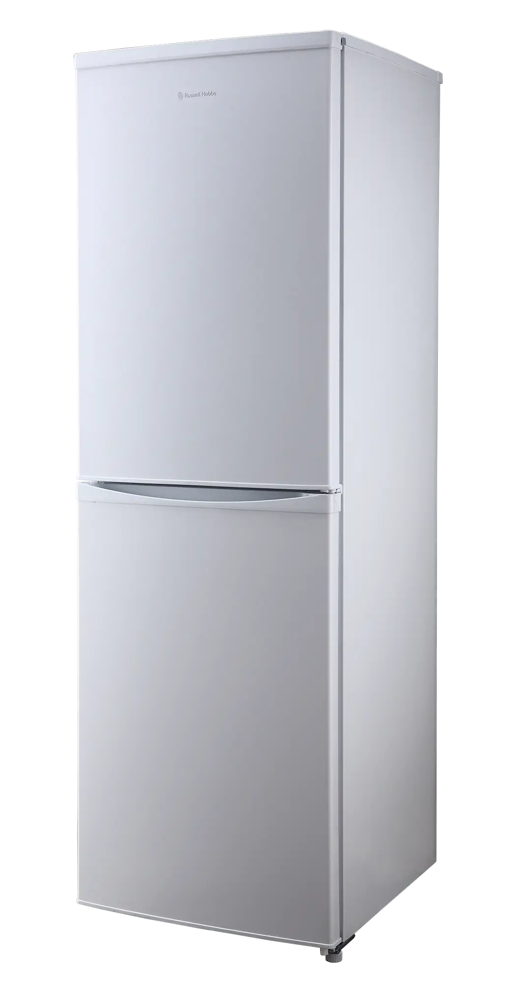 Modern Silver Refrigerator for Elegant Kitchens