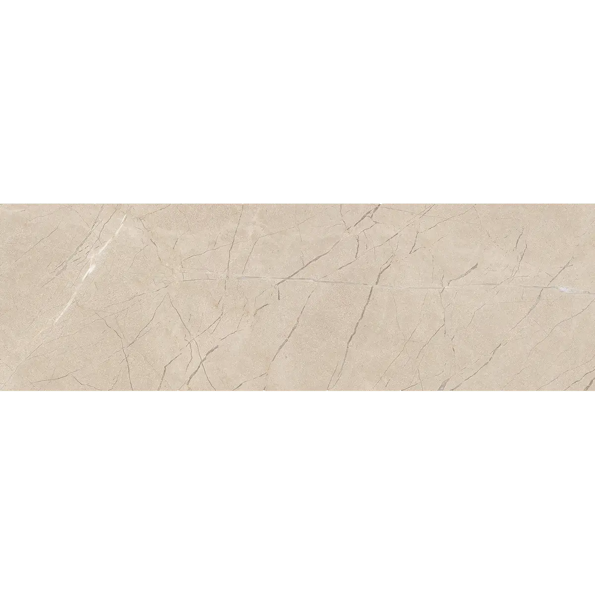 Beige Marble Texture for Interior Design