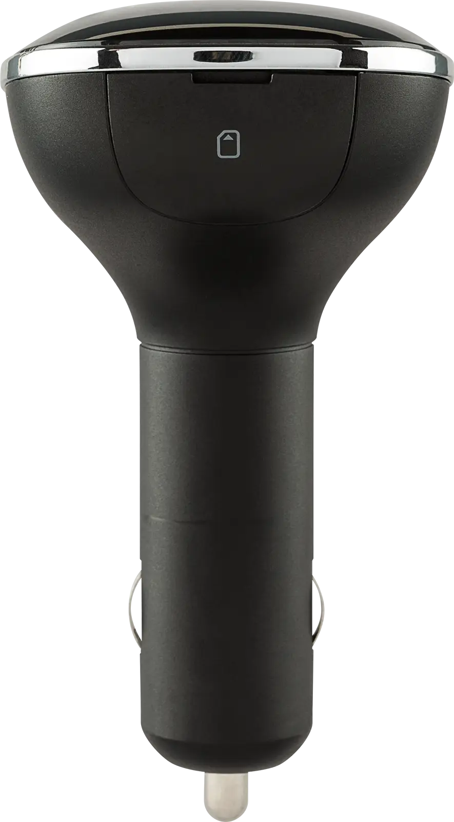 Car Charger